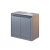 Тумба Gratar Expert ETU 900