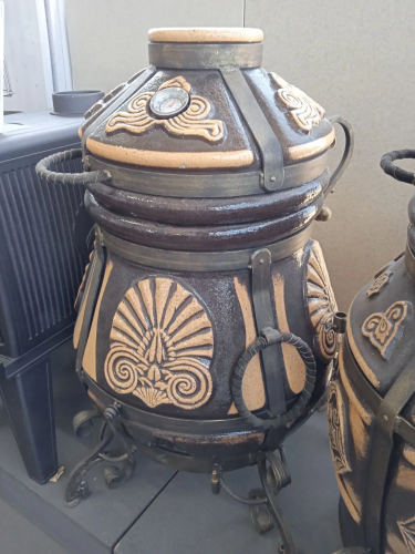 пушкино