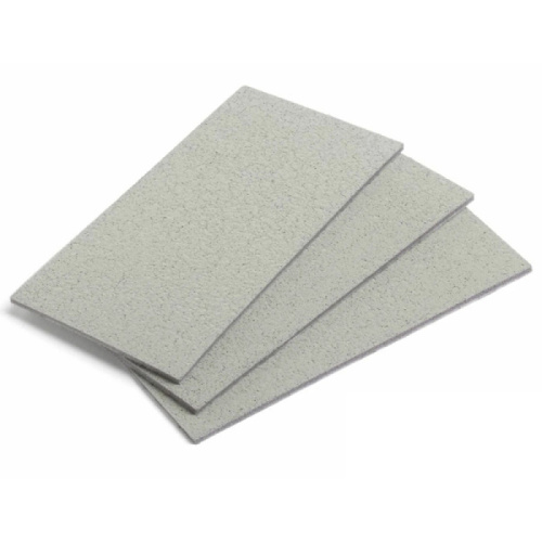 печь-камин АЛИСА под КЛЮЧ (+дымоход ПРЯМОЙ, огнезащита, монтаж, доставка)