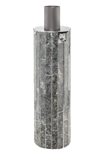 Дымоход-экономайзер Ферингер Ламель