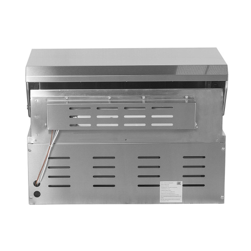 Газовый гриль Helios SMART JFQ4510A (JFQ4510A)