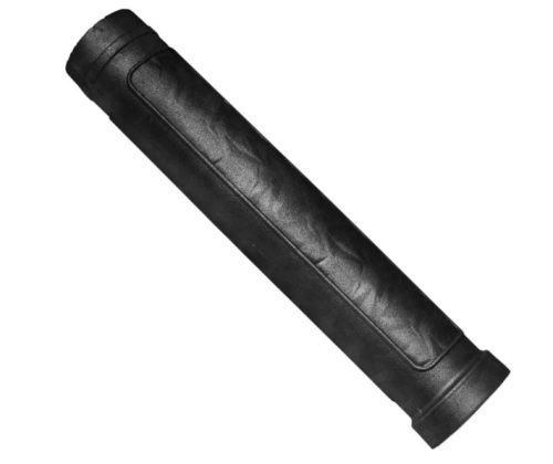 Стартовый дымоход 115/740 ПроМеталл