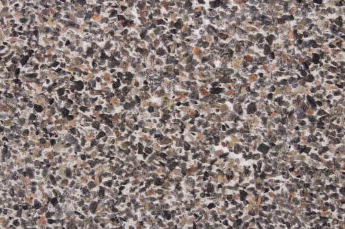 Барбекю Grill-Roks жаровня + мойка