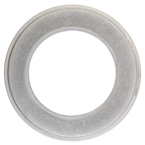 Конфорка Рубцовск К№2   Ø180*10