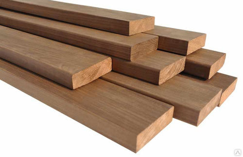 Полок Термо-Липа 27*90мм