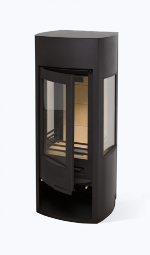 Печь-камин Мета-Бел Неман 7