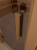 Дверь DoorWood "Фаворит бронза " 0.7*1.9 Дверь DoorWood "Фаворит бронза " 0.7*1.9