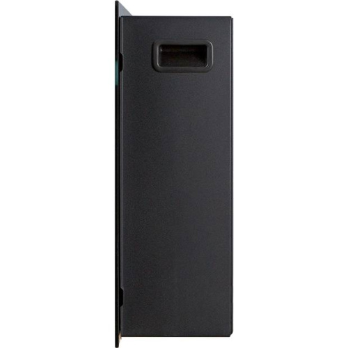 Очаг электрический Electrolux Infinity EFP/P 1600ULS