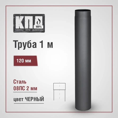 печь БАХТА под КЛЮЧ (+дымоход ПРЯМОЙ, огнезащита, монтаж, доставка)