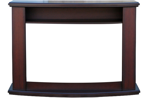 Портал Вегас (Vegas) - Венге