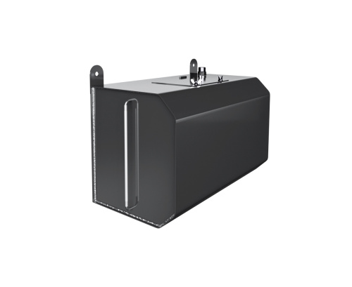 Бак ИзиСтим для натрубного теплообменника 50 л