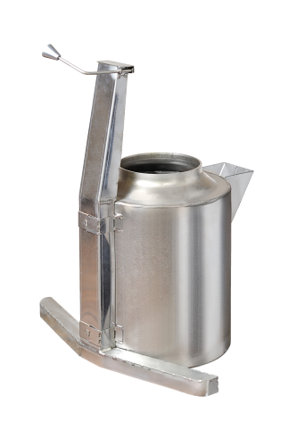 Пароиспаритель Ферингер ПиФ Стандарт 210 мм