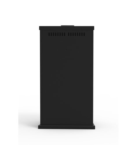 Печь-камин BLACK STOVE Хорс-9  