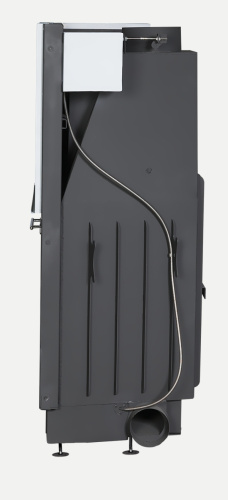 Топка Экокамин ВЕГА 1000 К