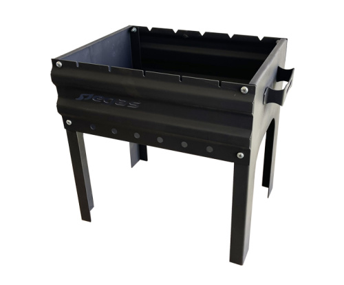 Мангал ПЕГАС Поход 2 Надежный