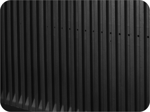 Топка АСТОВ ASTOV ПС 12057