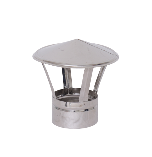 Зонт КПД нерж