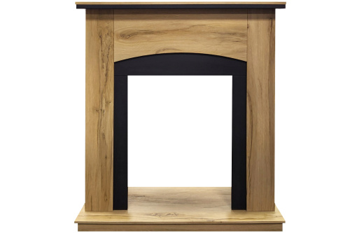 Портал Барселона (Barcelona) (Разборный) - Дуб галифакс