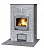 Печь-камин Tulikivi TU1000/6