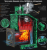 Печь для бани Технолит Гроза Ураган 18 (М) сетка Печь для бани Технолит Гроза Ураган 18 (М) сетка