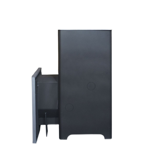 Печь для бани Варвара Пар 18