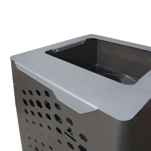 Печь для бани Варвара Пар 12