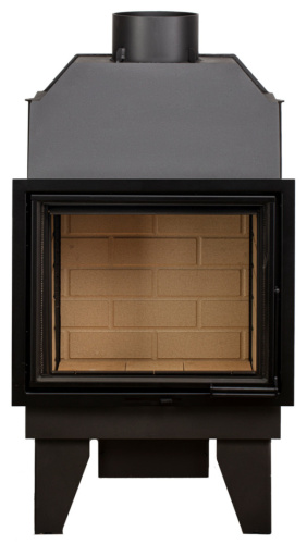 Топка Мета-Бел Аврора-М