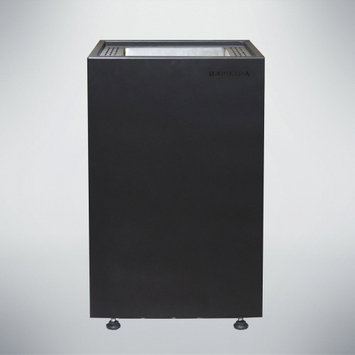  Печь Ева -А9 (электрокаменка Варвара)