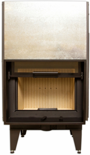 Топка Мета-Бел Fenix-1E