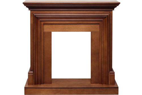 Портал Брэдфорд (Bradford) - Орех