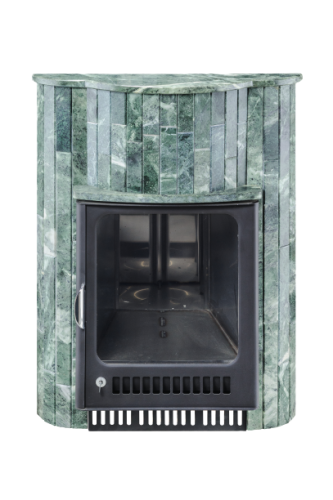 Портал Ферингер Ламель Змеевик для печей серии ПФ