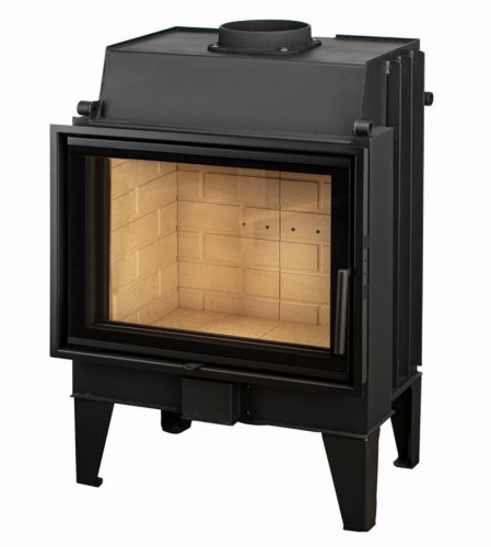 Топка Мета-Бел Fenix-1