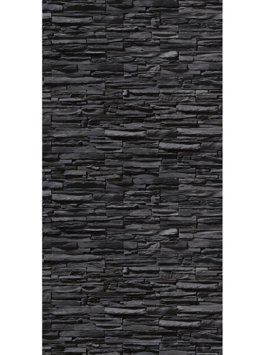 Фиброцементная плита Фламма Онтарио 135 (800*1200*9)